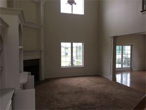 For Sale: 2197 W 200 N Greenfield, IN 46140