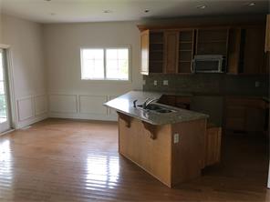 For Sale: 2197 W 200 N Greenfield, IN 46140