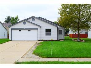 944 Streamside Dr