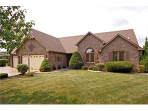 740 N Raven Field Ct