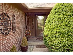 740 N Raven Field Ct