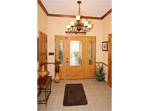 740 N Raven Field Ct