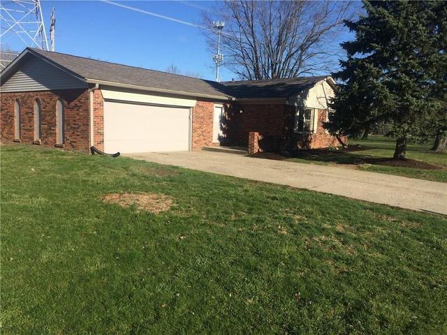 156 Stoneybrook Ct