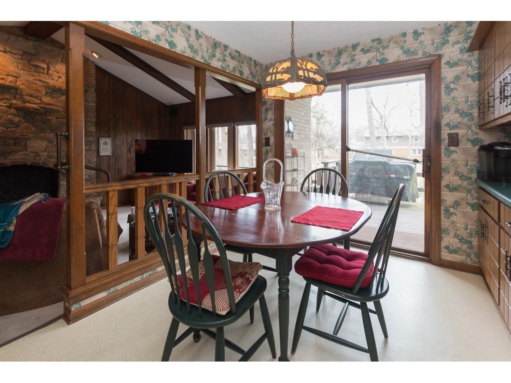 233 Southwind Way
