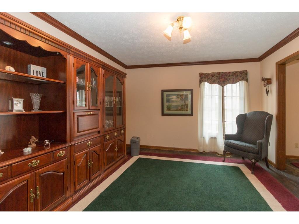 233 Southwind Way