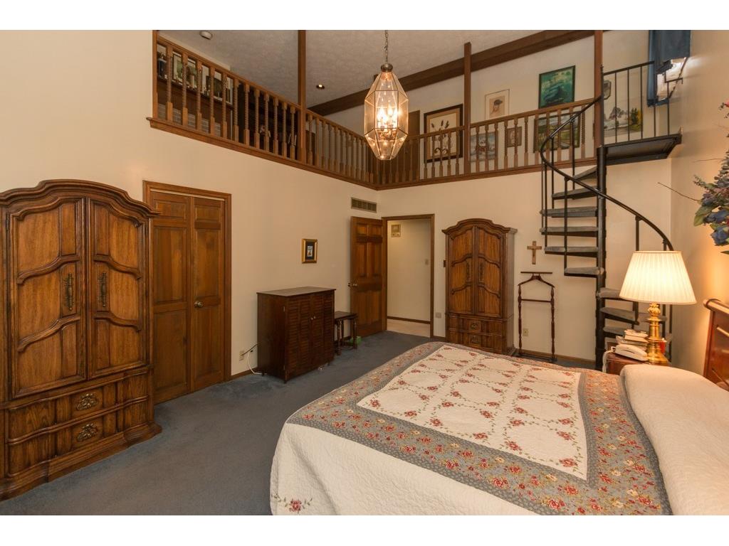 233 Southwind Way