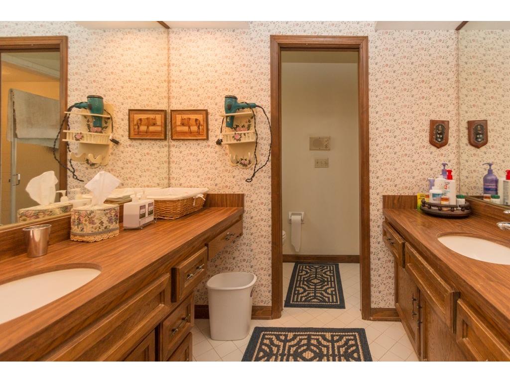 233 Southwind Way