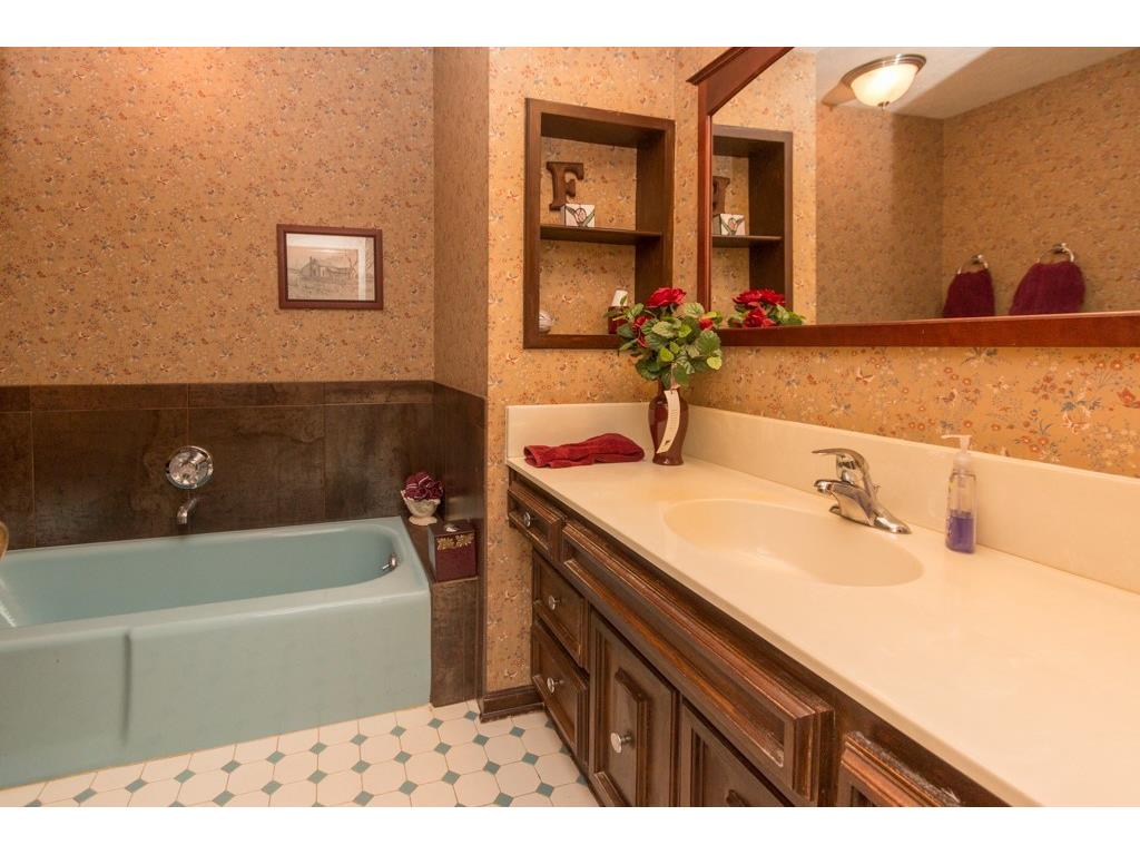 233 Southwind Way