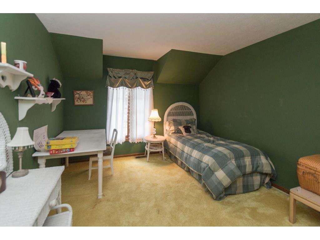 233 Southwind Way