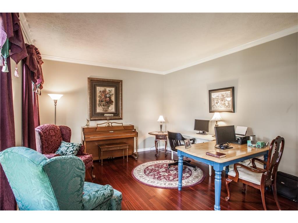 1484 Stormhaven Way