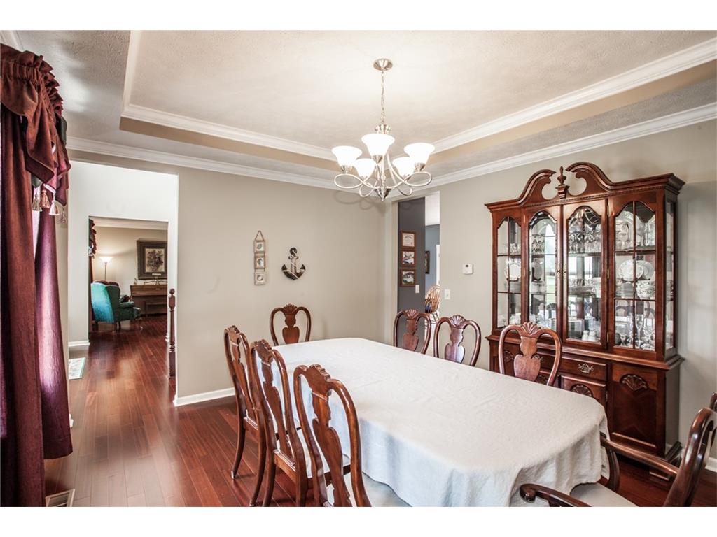 1484 Stormhaven Way
