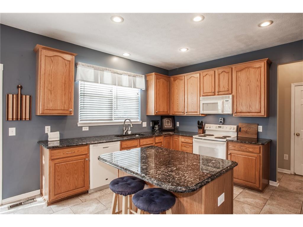 1484 Stormhaven Way