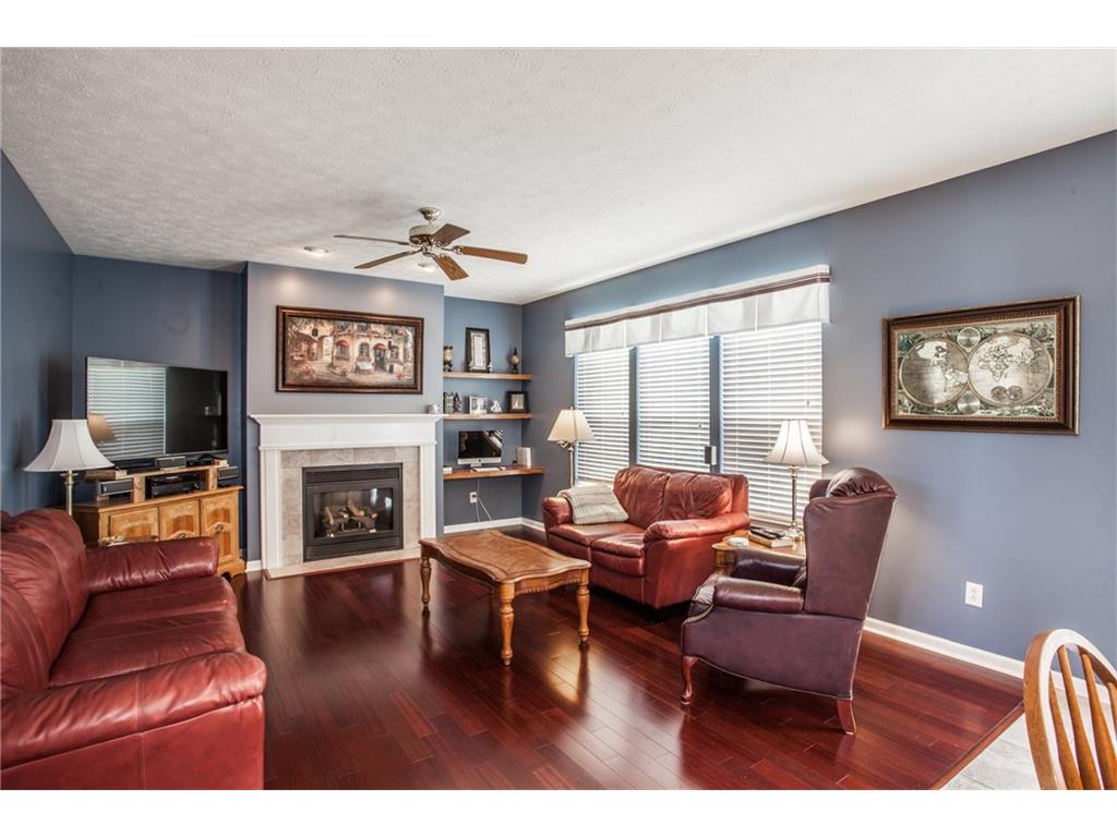 1484 Stormhaven Way