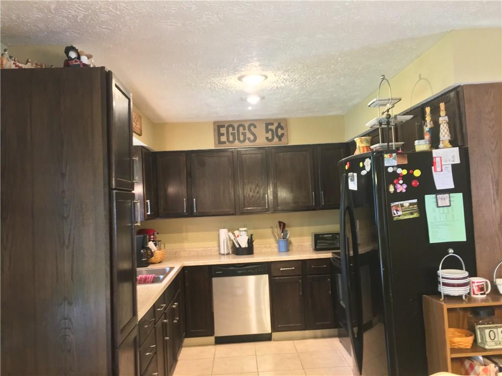 3077 Brixton Dr