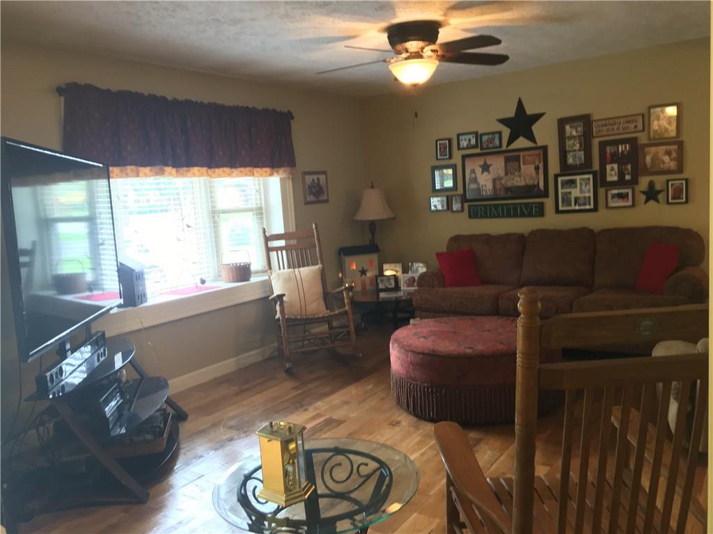 3077 Brixton Dr
