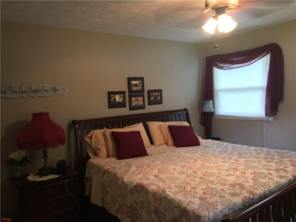 3077 Brixton Dr