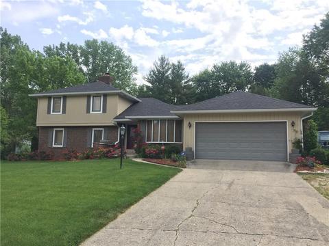 231 Summit Ridge Dr