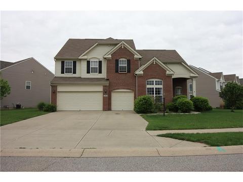 231 Summit Ridge Dr