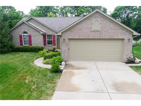 5776 Columbia Cir S