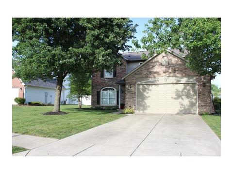 5776 Columbia Cir S