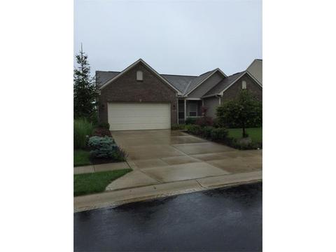 5776 Columbia Cir S