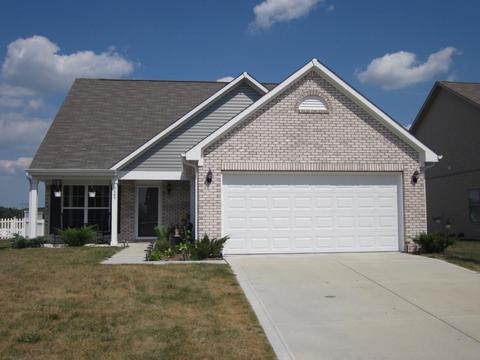 5776 Columbia Cir S