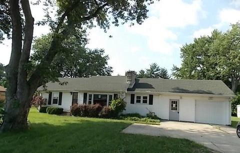 393 Polk Manor Dr