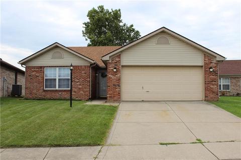 393 Polk Manor Dr
