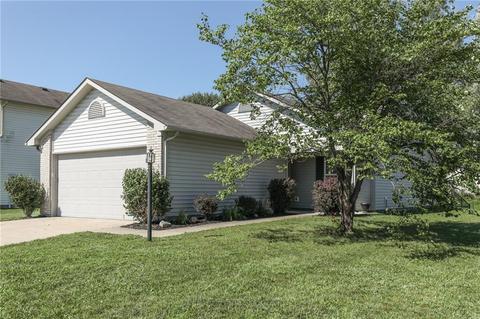 393 Polk Manor Dr