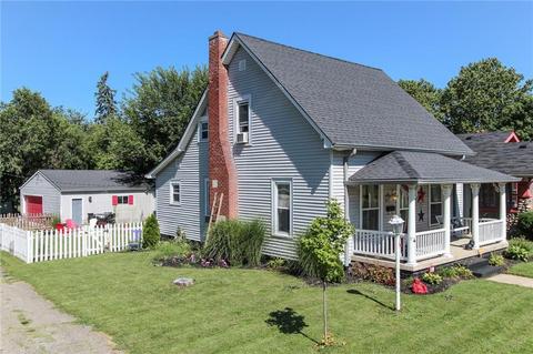 393 Polk Manor Dr