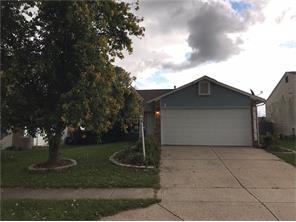 97 Westridge Blvd