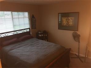 97 Westridge Blvd