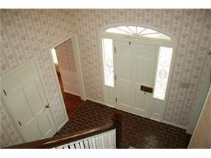 600 Valley Lane Ct