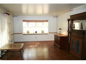 600 Valley Lane Ct