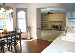 600 Valley Lane Ct
