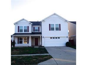 2931 Sentiment Ln