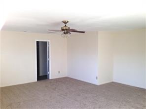 2931 Sentiment Ln