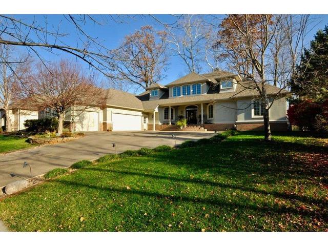 1959 Caledonian Ct