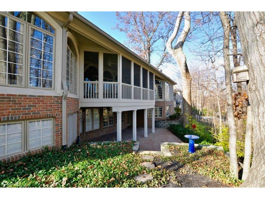 1959 Caledonian Ct