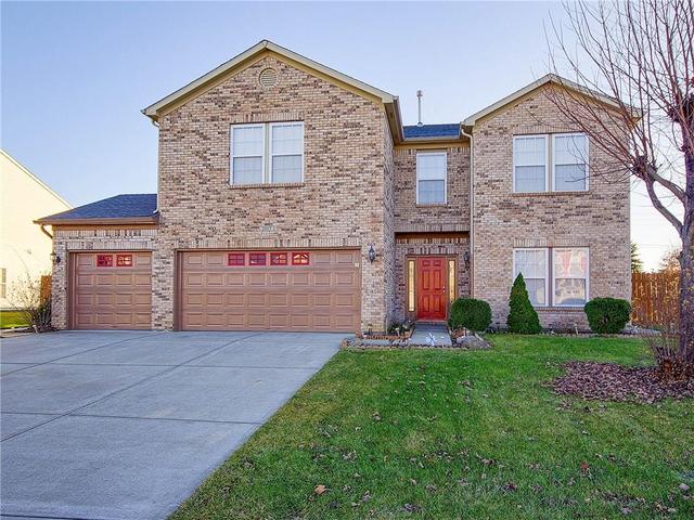 1185 Apple Valley Rd