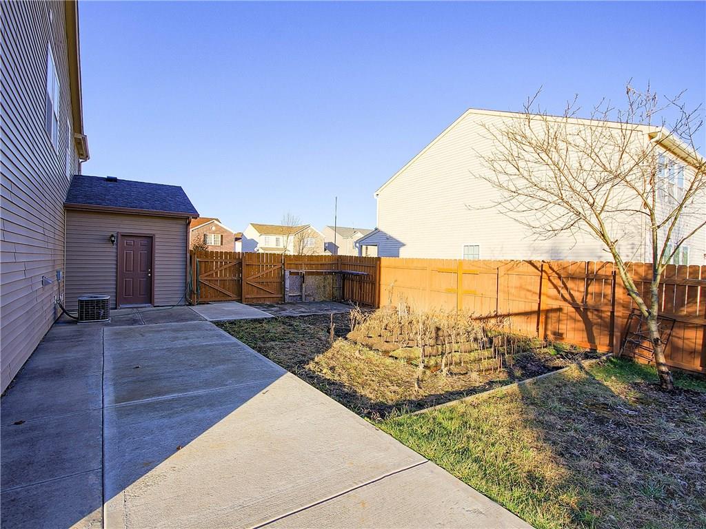 1185 Apple Valley Rd