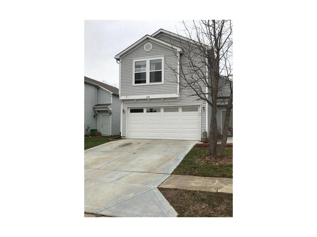 482 Van Camp Sq