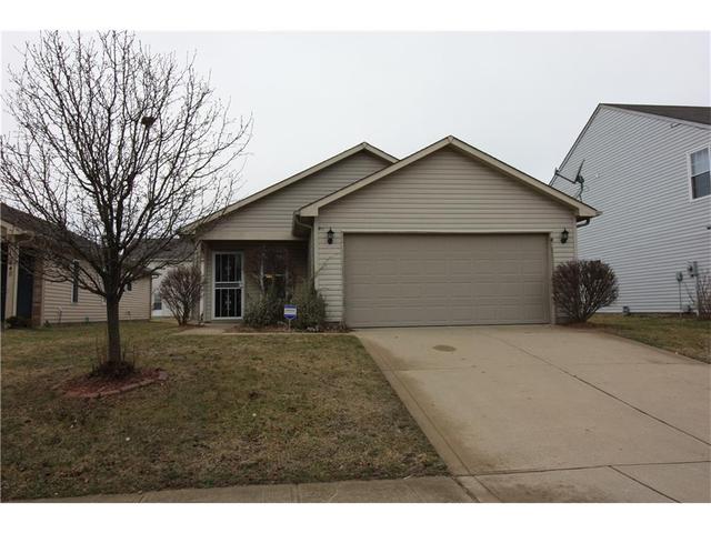134 Easton Point Way