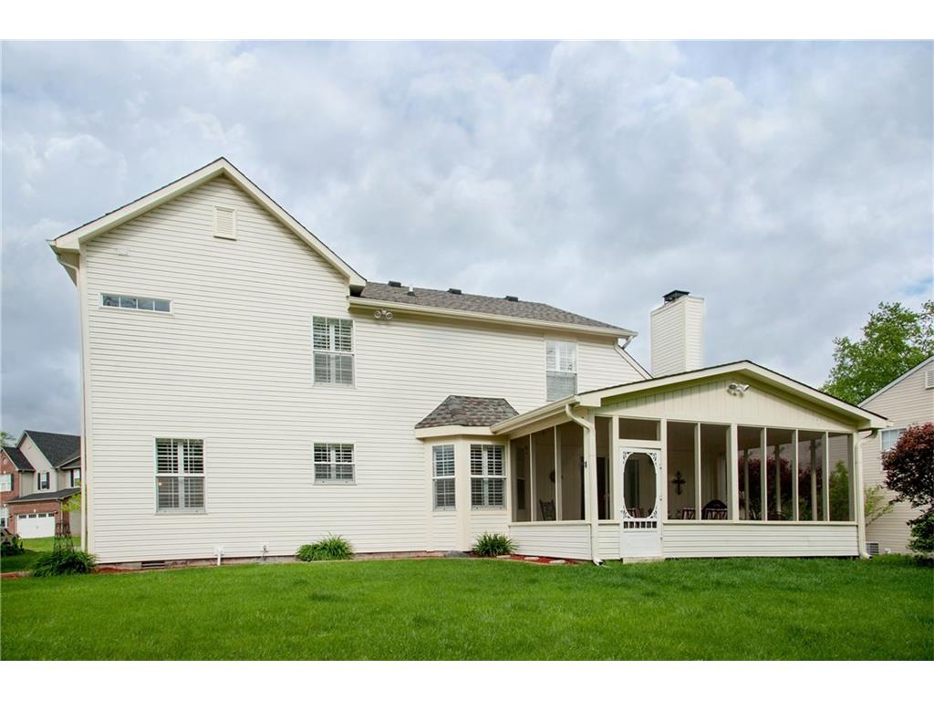 3341 Wembly Rd