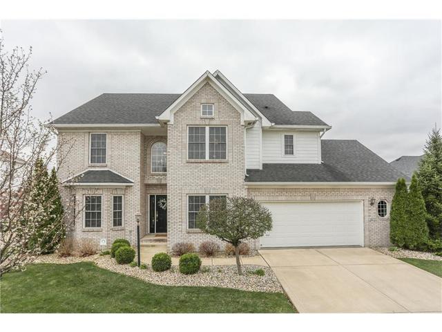 2646 Water Way Dr