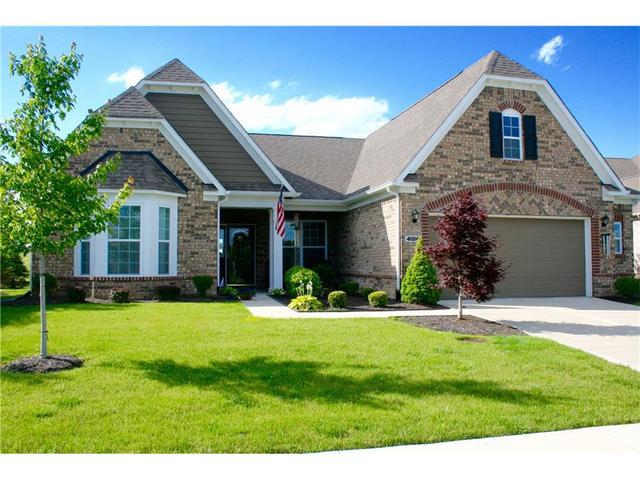 2646 Water Way Dr