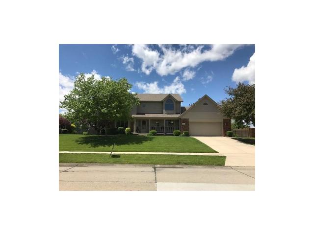 2646 Water Way Dr