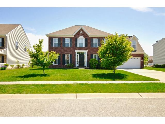 2646 Water Way Dr