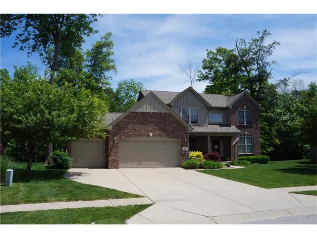 2646 Water Way Dr