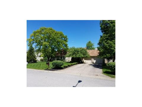1416 Hamilton Dr